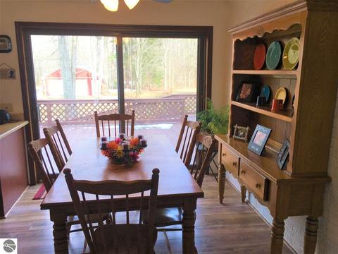 7646 N Carter Rd, Bentley, MI 48613 photo 15