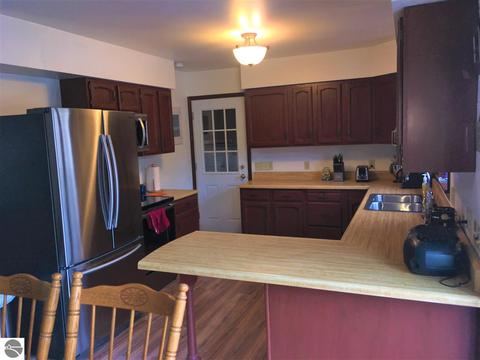 7646 N Carter Rd, Bentley, MI 48613 photo 10