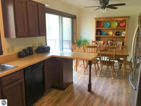 7646 N Carter Rd, Bentley, MI 48613 photo 13