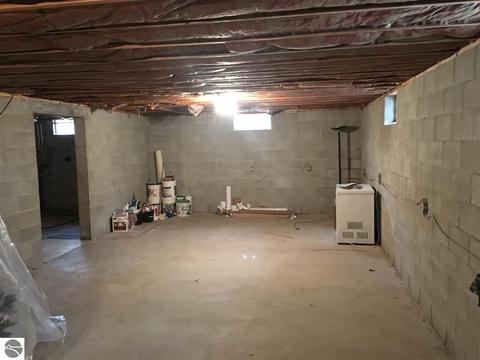 7646 N Carter Rd, Bentley, MI 48613 photo 31