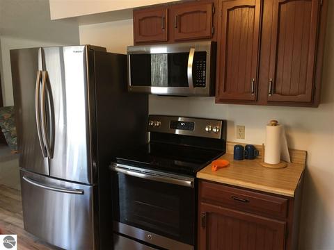 7646 N Carter Rd, Bentley, MI 48613 photo 12