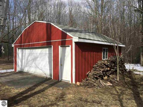 7646 N Carter Rd, Bentley, MI 48613 photo 30