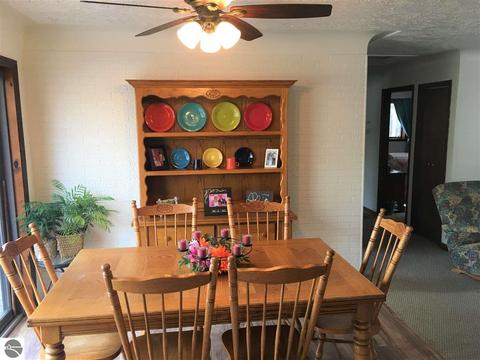 7646 N Carter Rd, Bentley, MI 48613 photo 14