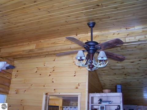 230 Matilda Rd, Harrison, MI 48625 photo 9