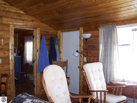 230 Matilda Rd, Harrison, MI 48625 photo 7
