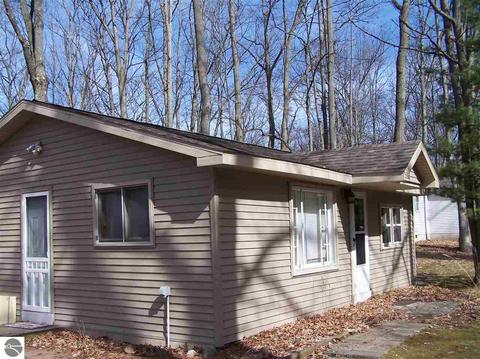 230 Matilda Rd, Harrison, MI 48625 photo 19