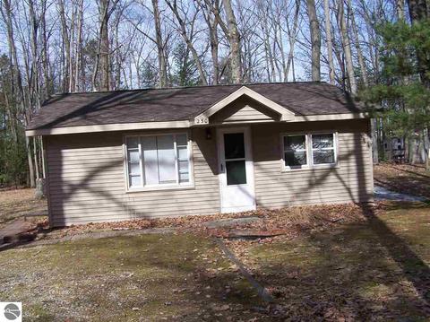 230 Matilda Rd, Harrison, MI 48625 photo 20