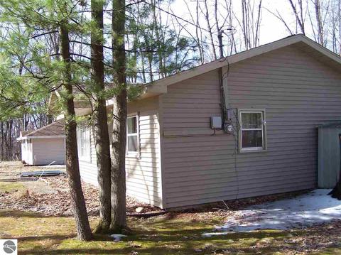 230 Matilda Rd, Harrison, MI 48625 photo 18