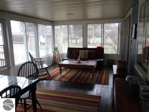 220 Pineview Dr, Alma, MI 48801 photo 19