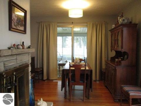 220 Pineview Dr, Alma, MI 48801 photo 7