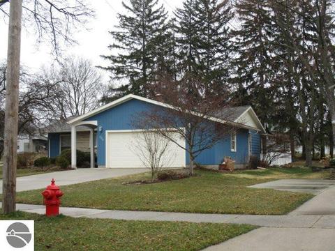 220 Pineview Dr, Alma, MI 48801 photo 26