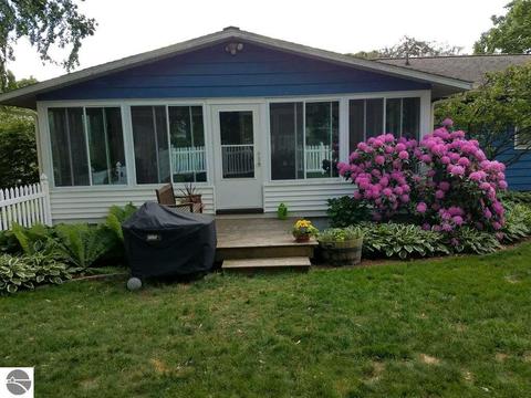 220 Pineview Dr, Alma, MI 48801 photo 29