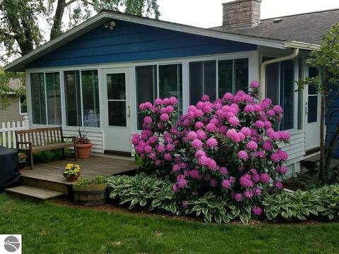 220 Pineview Dr, Alma, MI 48801 photo 28