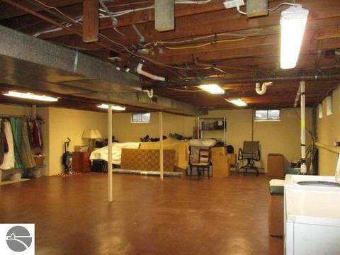 220 Pineview Dr, Alma, MI 48801 photo 21