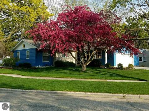 220 Pineview Dr, Alma, MI 48801 photo 2