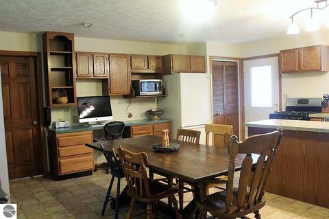 3831 E White Rd, Cedar, MI 49621 photo 8