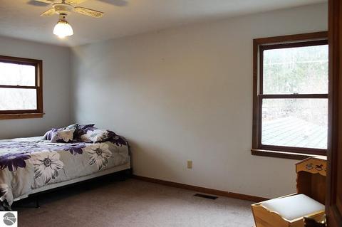 3831 E White Rd, Cedar, MI 49621 photo 27