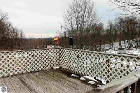 3831 E White Rd, Cedar, MI 49621 photo 29