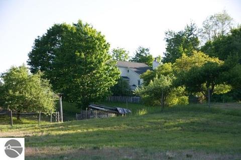 3831 E White Rd, Cedar, MI 49621 photo 45