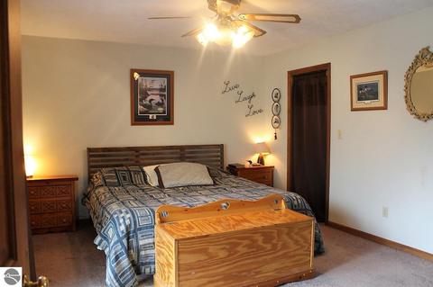 3831 E White Rd, Cedar, MI 49621 photo 15