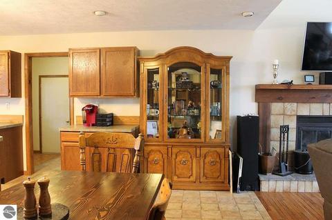 3831 E White Rd, Cedar, MI 49621 photo 10