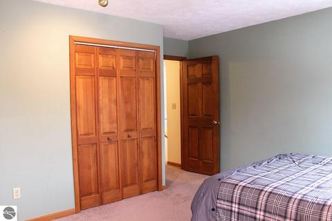 3831 E White Rd, Cedar, MI 49621 photo 25