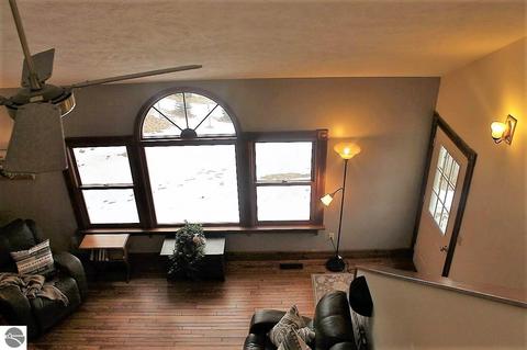 3831 E White Rd, Cedar, MI 49621 photo 22