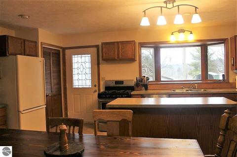 3831 E White Rd, Cedar, MI 49621 photo 9