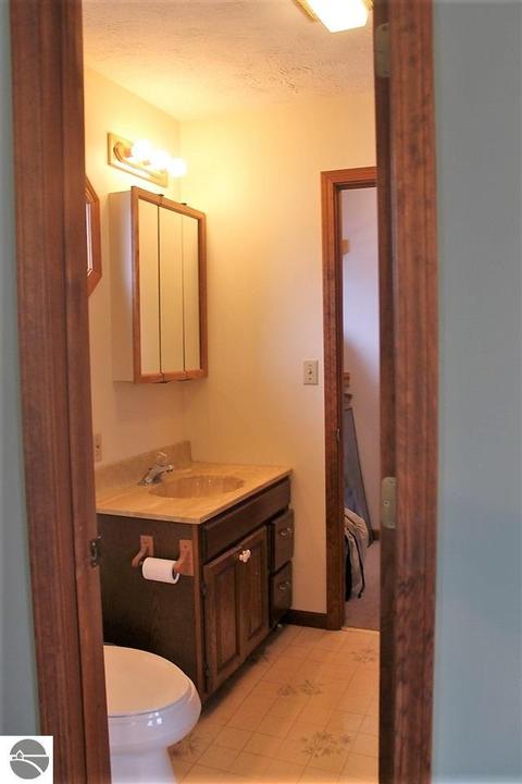 3831 E White Rd, Cedar, MI 49621 photo 26
