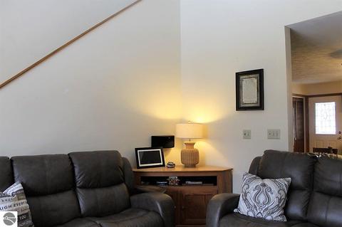 3831 E White Rd, Cedar, MI 49621 photo 18