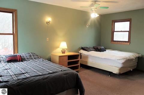 3831 E White Rd, Cedar, MI 49621 photo 24