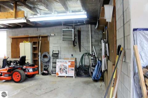 3831 E White Rd, Cedar, MI 49621 photo 35