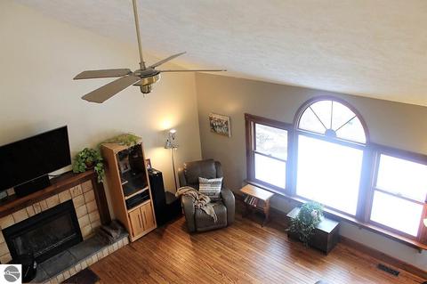 3831 E White Rd, Cedar, MI 49621 photo 21