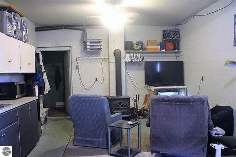 3831 E White Rd, Cedar, MI 49621 photo 36