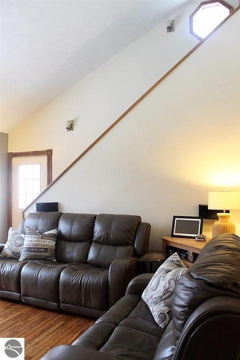 3831 E White Rd, Cedar, MI 49621 photo 19