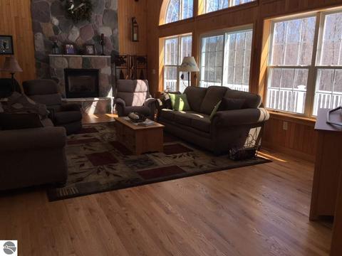 4428 Deckerville Rd, Lupton, MI 48635 photo 16