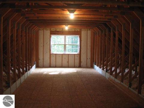 4428 Deckerville Rd, Lupton, MI 48635 photo 38