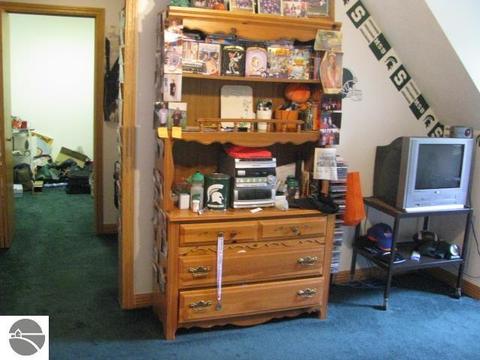 4428 Deckerville Rd, Lupton, MI 48635 photo 34