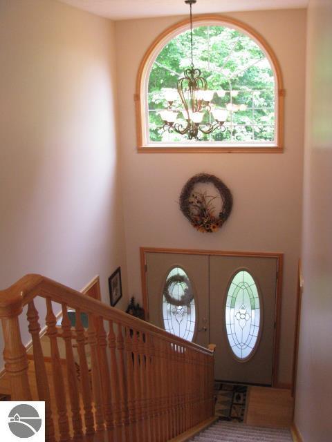 4428 Deckerville Rd, Lupton, MI 48635 photo 32