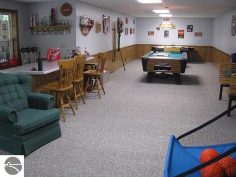 4428 Deckerville Rd, Lupton, MI 48635 photo 41