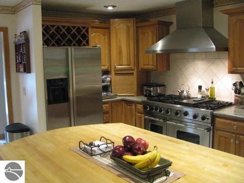 4428 Deckerville Rd, Lupton, MI 48635 photo 8