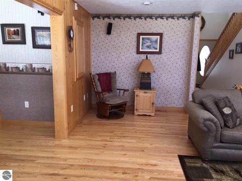 4428 Deckerville Rd, Lupton, MI 48635 photo 20