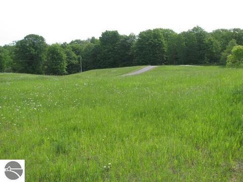 4428 Deckerville Rd, Lupton, MI 48635 photo 56