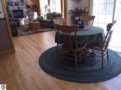 4428 Deckerville Rd, Lupton, MI 48635 photo 22