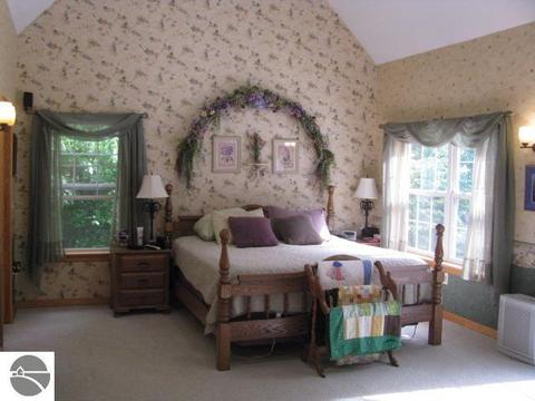 4428 Deckerville Rd, Lupton, MI 48635 photo 23