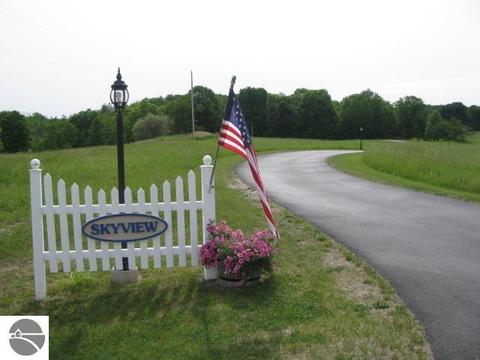 4428 Deckerville Rd, Lupton, MI 48635 photo 55