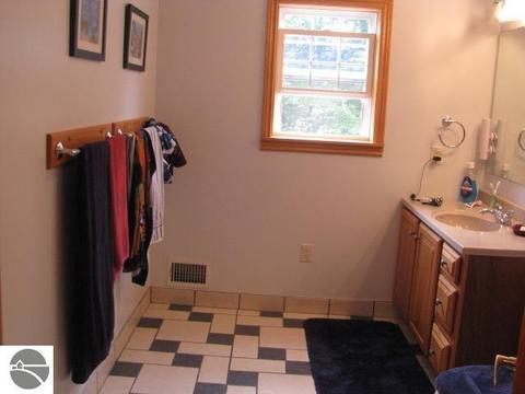 4428 Deckerville Rd, Lupton, MI 48635 photo 36