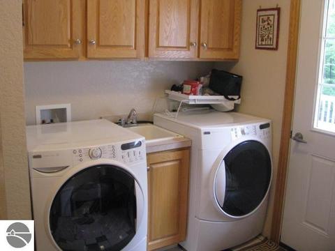 4428 Deckerville Rd, Lupton, MI 48635 photo 30