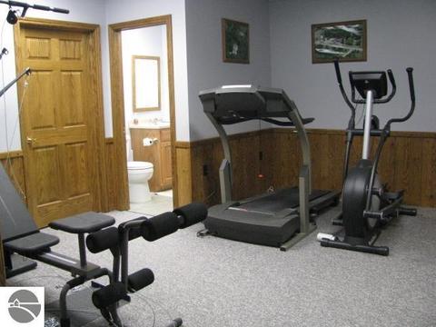 4428 Deckerville Rd, Lupton, MI 48635 photo 45