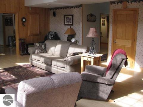 4428 Deckerville Rd, Lupton, MI 48635 photo 15